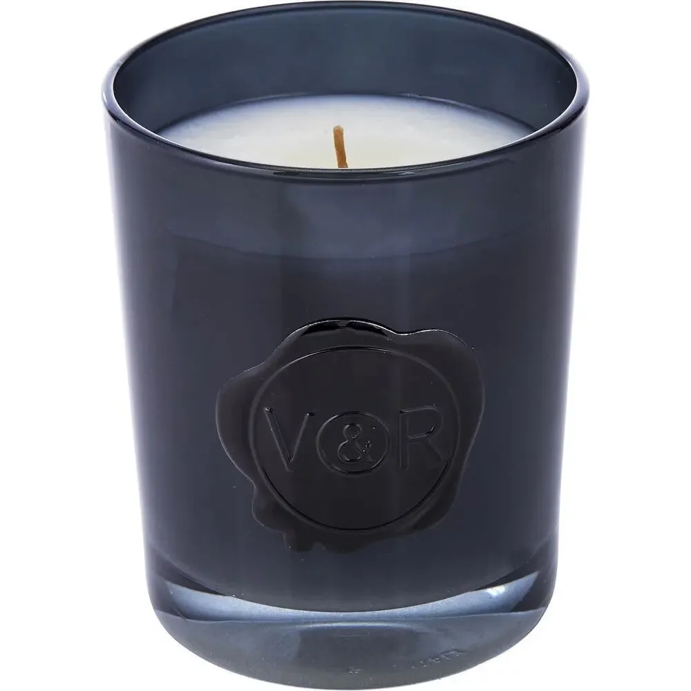 Viktor & Rolf 🖤🖤🖤brand new